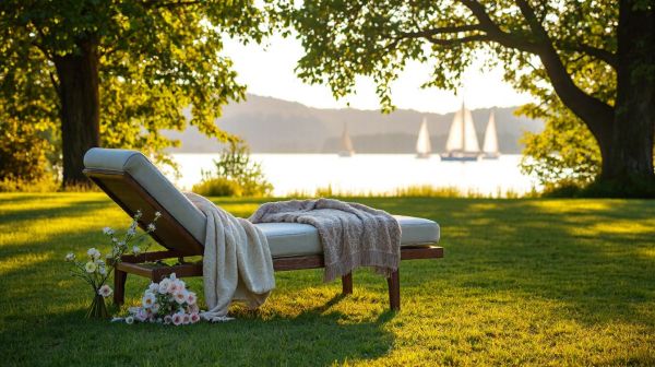 10 idées pour un week-end romantique inoubliable