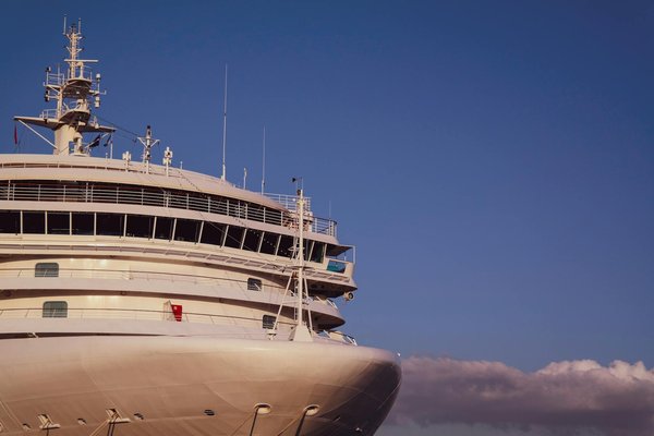 Quelles activités découvrir lors d'un séjour au Center Parc Bois Franc ?