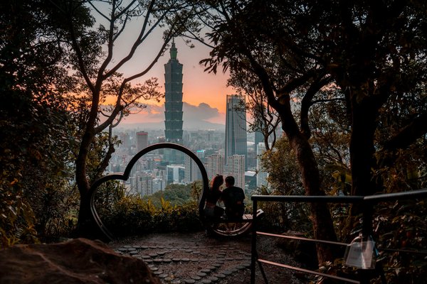 Quels sont les meilleurs parcs d'attraction en PACA ?