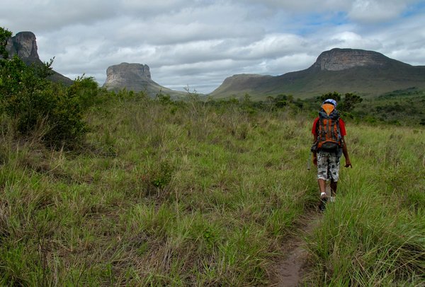 Que faire à l'île de loisirs de Cergy Pontoise ?
