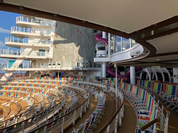 Quels sont les meilleurs parcs d'attractions à Lyon ?