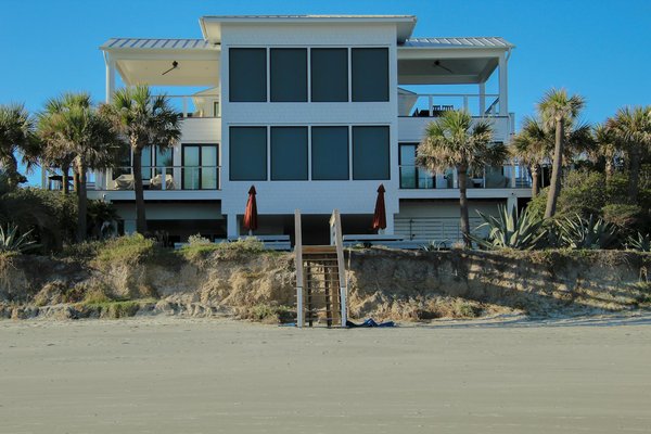 Quels animaux peut-on trouver sur la carte du Zoo de La Flèche ?