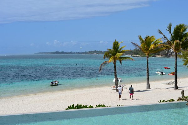 Quels sont les meilleurs parcs d'attractions à visiter en Auvergne ?