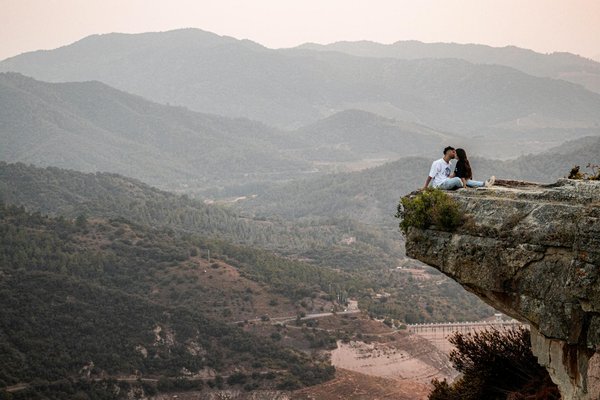 Où pratiquer le snorkeling au milieu des raies manta à Hawaii ?