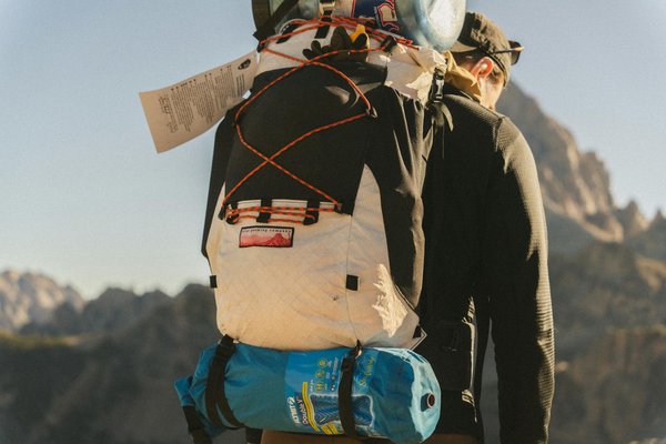 Pourquoi choisir un village vacances dans la baie de Somme ?
