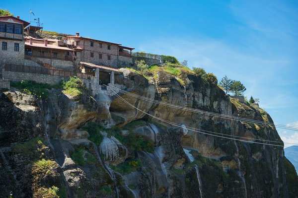 Quelle est la météo au Puy du Fou ?